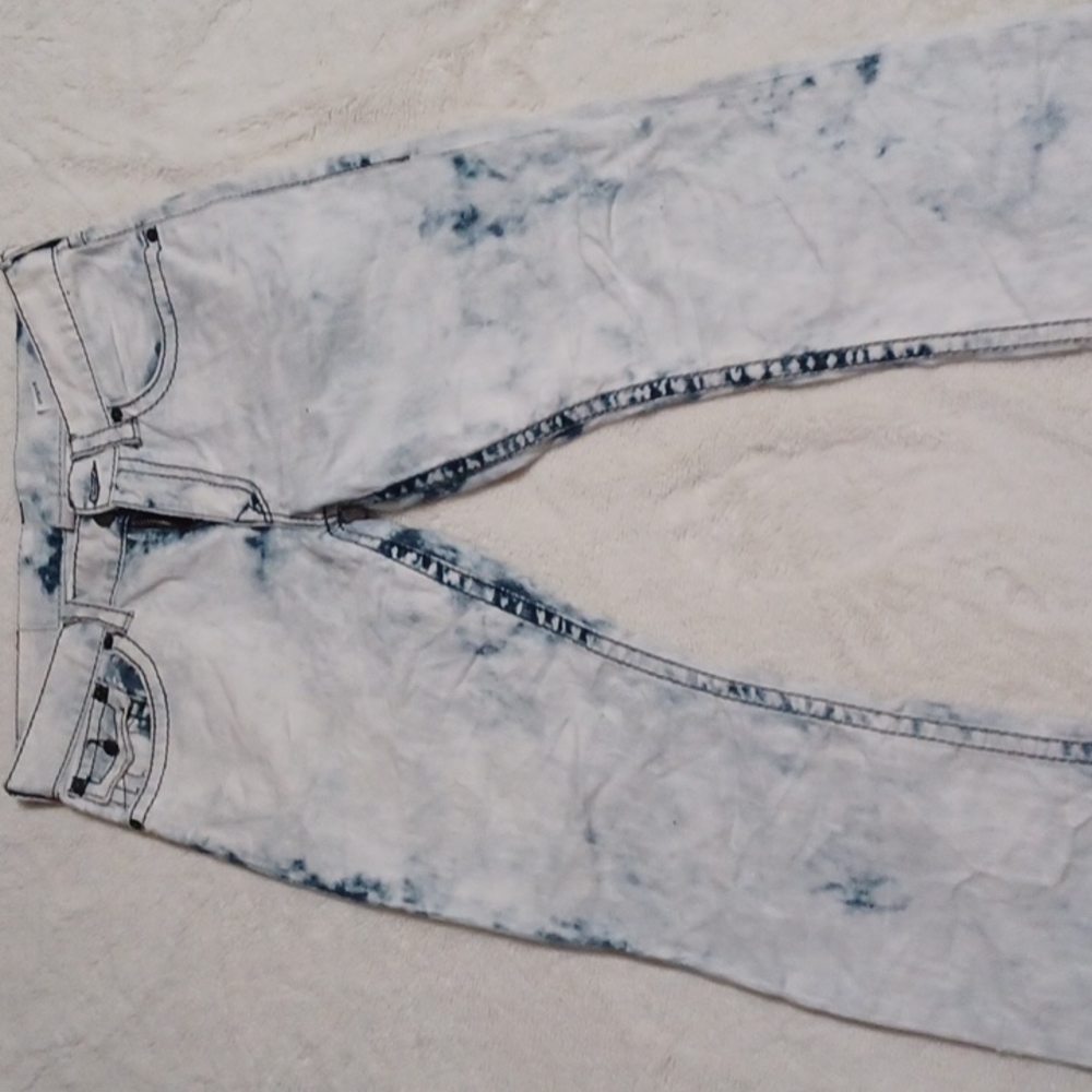 True Religion guys jeans